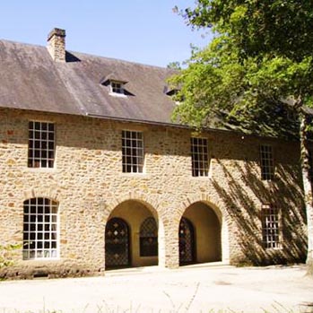 Grande Vente Annuelle Toiles de Mayenne